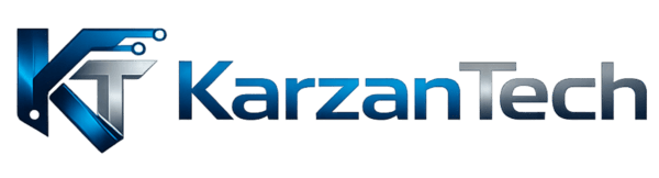 KarzanTech